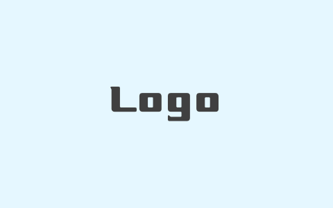 3个实用免费Logo在线生成工具