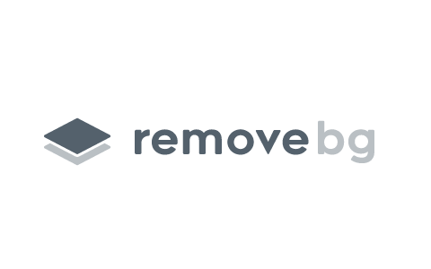 remove.bg – 免费一键自动抠图去背景工具