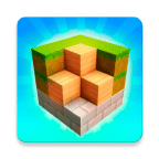 方块世界/Block Craft 3D v2.13.34