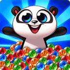熊猫泡泡龙/Panda Pop v10.6.003