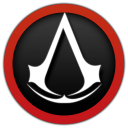 刺客信条编年史：中国/Assassin's Creed Chronicles: China