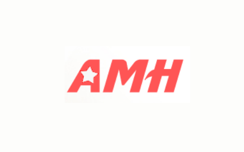 AMH 云主机面板 – 重新回归免费开源 Linux 云服务器可视面板